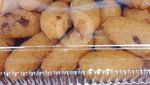 Gurih Manis! 20 Combro dan Misro Rp 3.000an Buat Ngemil