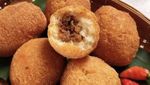 Gurih Manis! 20 Combro dan Misro Rp 3.000an Buat Ngemil