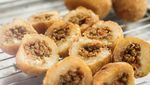 Gurih Manis! 20 Combro dan Misro Rp 3.000an Buat Ngemil