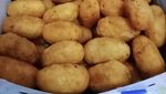 Gurih Manis! 20 Combro dan Misro Rp 3.000an Buat Ngemil