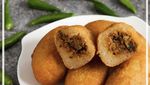 Gurih Manis! 20 Combro dan Misro Rp 3.000an Buat Ngemil