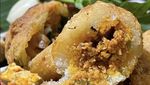 Gurih Manis! 20 Combro dan Misro Rp 3.000an Buat Ngemil