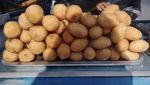 Gurih Manis! 20 Combro dan Misro Rp 3.000an Buat Ngemil