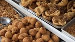 Gurih Manis! 20 Combro dan Misro Rp 3.000an Buat Ngemil