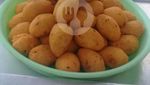 Gurih Manis! 20 Combro dan Misro Rp 3.000an Buat Ngemil