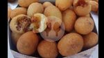 Gurih Manis! 20 Combro dan Misro Rp 3.000an Buat Ngemil