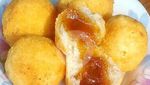 Gurih Manis! 20 Combro dan Misro Rp 3.000an Buat Ngemil
