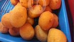 Gurih Manis! 20 Combro dan Misro Rp 3.000an Buat Ngemil