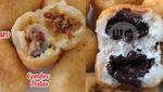 Gurih Manis! 20 Combro dan Misro Rp 3.000an Buat Ngemil