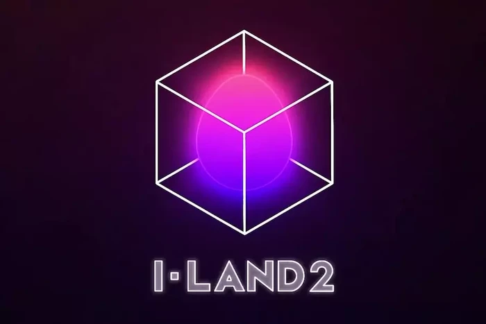 I-LAND 2