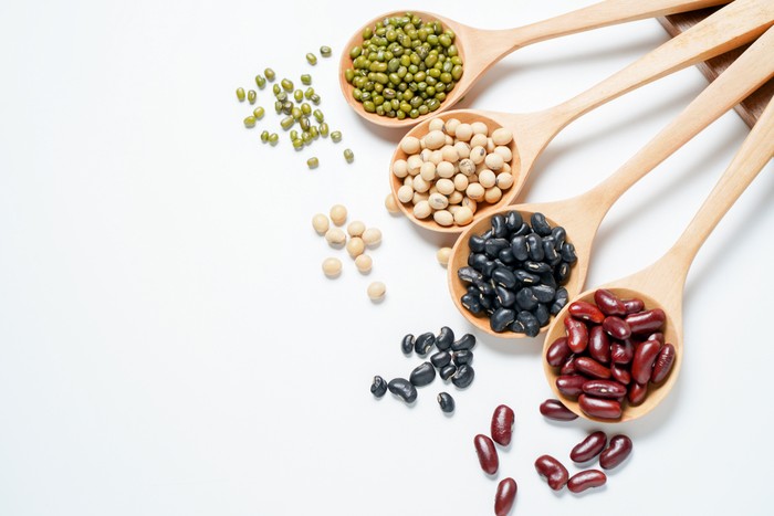 Aneka Sumber Karbohidrat yang Ramah buat Diabetesi, Wajib Stok di Rumah!