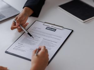15 Contoh Resume Materi dan Langkah-langkah Membuatnya