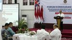 Kemenko PMK Optimistis Percepat Penghapusan Kemiskinan Ekstrem di Indonesia