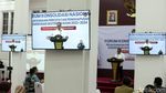 Kemenko PMK Optimistis Percepat Penghapusan Kemiskinan Ekstrem di Indonesia