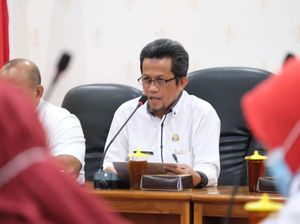 KIP Award 2023 di Klaten Diikuti 26 Kecamatan dan 24 Badan Dinas