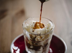 5 Racikan Kopi Populer yang Manis Creamy, Mana Favoritmu?