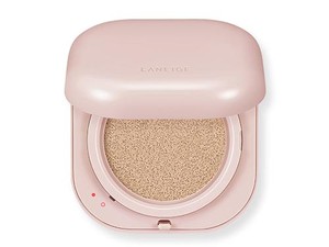 Review 3 Cushion Foundation dengan Efek Melembapkan dan Bikin Glowing