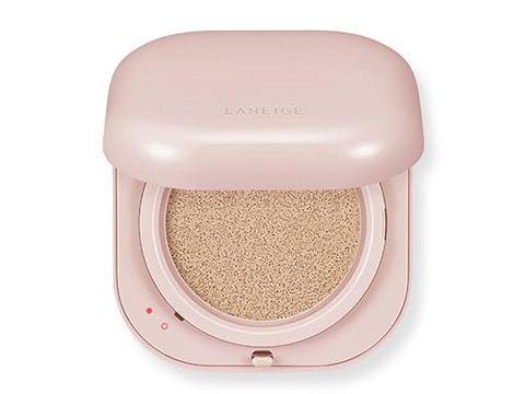 Laneige Neo Cushion Glow.