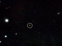 10 Bencana Paling Misterius dalam Sejarah, Bikin Merinding