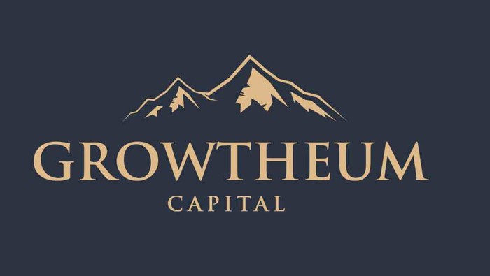 Logo Growtheum