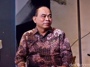 Budi Arie Harap Proyek BTS 4G Kominfo Rampung Tahun Ini