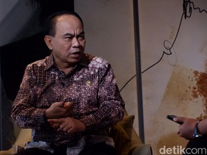 Menkominfo Sowan ke Kejagung Pagi Ini, Siap Buka-bukaan Soal BTS 4G