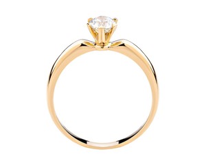 Pria Batal Nikah Minta Cincin Tunangan Rp 1,1 Miliar Dikembalikan, Endingnya...