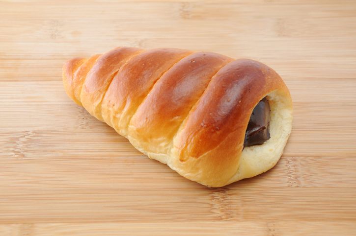 Oishii! Ini 7 Jenis Roti Jepang yang Wajib Dicicipi Penggemar Roti
