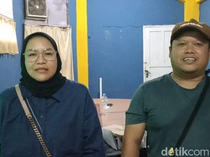 PB Mandala Jayapura Harap BNI Sirnas Digelar di Papua