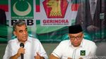 PBB Tetap Dukung Prabowo Meski Yusril Tak Dipilih Jadi Cawapres