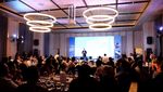 Perkuat Kemitraan Bersama Perusahaan Aplicator di Indonesia