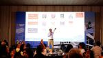 Perkuat Kemitraan Bersama Perusahaan Aplicator di Indonesia