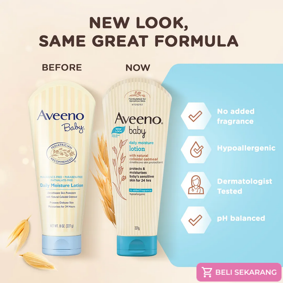 Perlengkapan Bayi Baru Lahir yang Diskon Perlengkapan Bayi Baru Lahir yang Diskon