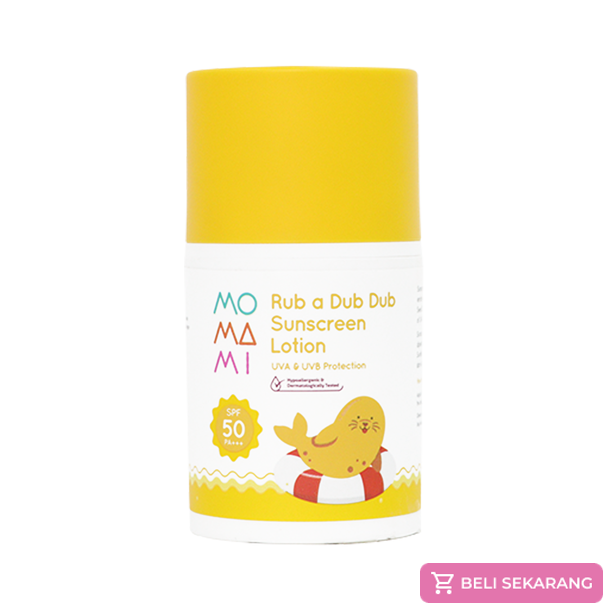 Perlengkapan Bayi Baru Lahir yang Diskon Perlengkapan Bayi Baru Lahir yang Diskon