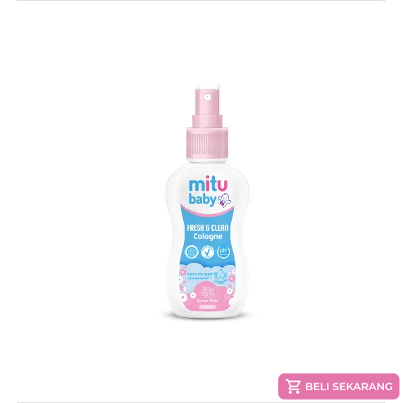 Perlengkapan Bayi Baru Lahir yang Diskon Perlengkapan Bayi Baru Lahir yang Diskon