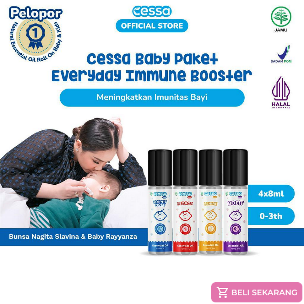 Perlengkapan Bayi Baru Lahir yang Diskon Perlengkapan Bayi Baru Lahir yang Diskon