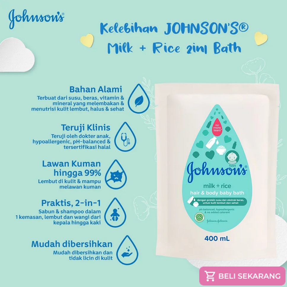 Perlengkapan Bayi Baru Lahir yang Diskon Perlengkapan Bayi Baru Lahir yang Diskon