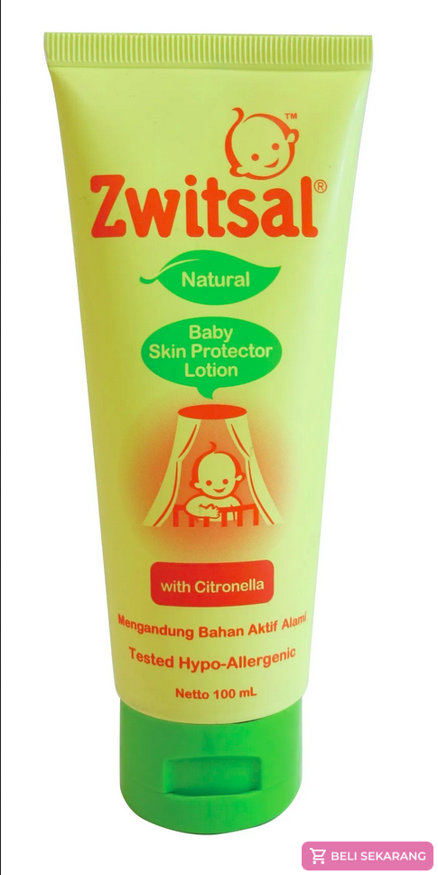 Perlengkapan Bayi Baru Lahir yang Diskon Perlengkapan Bayi Baru Lahir yang Diskon