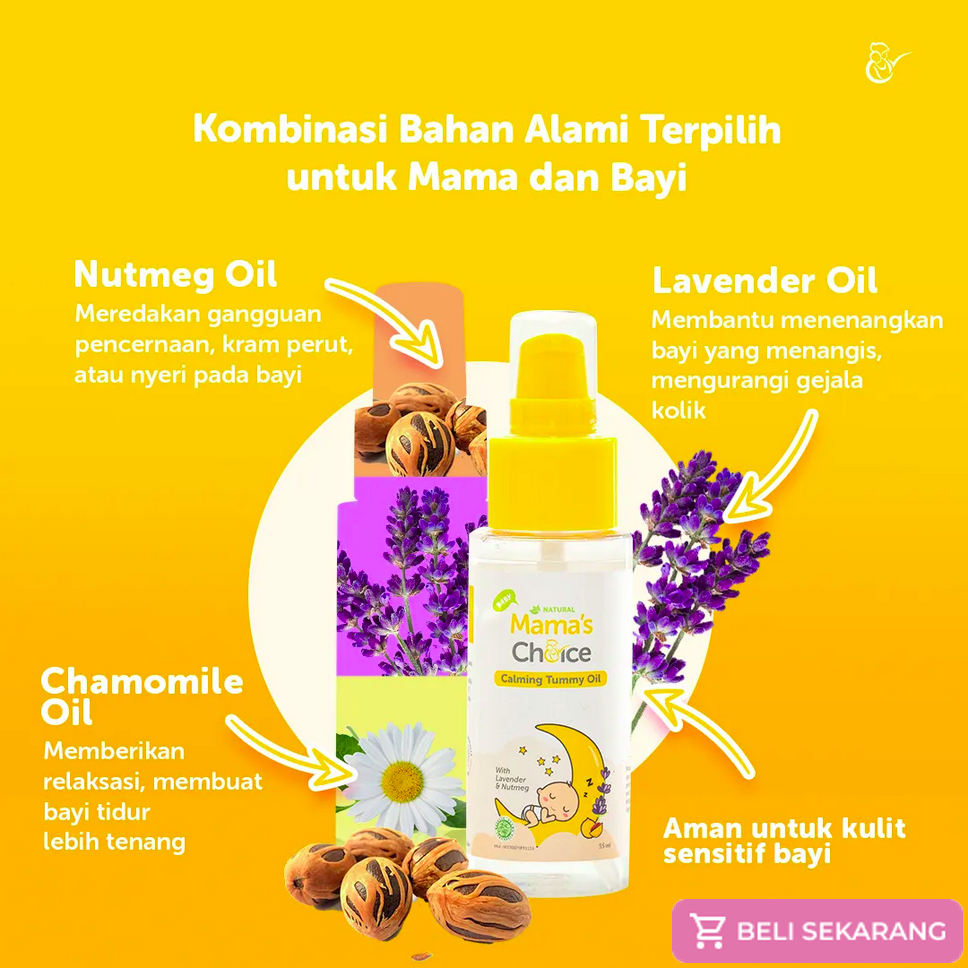 Perlengkapan Bayi Baru Lahir yang Diskon Perlengkapan Bayi Baru Lahir yang Diskon