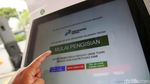Pertamax Green 95 Resmi Dijual Seharga Rp 13.500/Liter