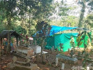 Duduk Perkara Oknum TNI-Polisi Aniaya Tertuduh Maling hingga Tewas di Kendal
