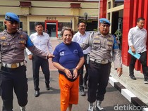 Jasa Suntik Payudara Ilegal di Bandung Telan Korban Jiwa