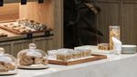 Potret Bruule House Hidangan Berkonsep Dine-in