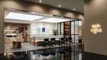 Potret Bruule House Hidangan Berkonsep Dine-in