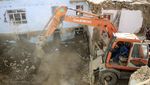 Puluhan Orang Tewas Saat Banjir Bandang Melanda Afghanistan dan Pakistan