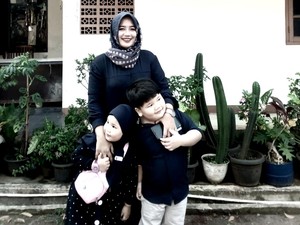 11 WNI Ditahan di Kamboja, Anak-Istri di Pamulang Menanti Ayah Pulang
