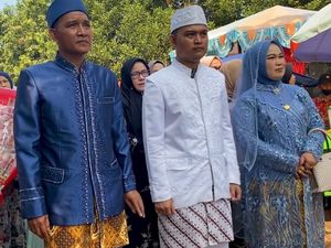 Pria Viral Batal Nikah Karena Diminta Mahar Rumah, Kini Bikin Mantan Menyesal
