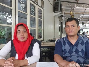 Diduga Selingkuh dengan Anggota DPRD, Kabag Ops Polres Palas Dilapor ke Propam