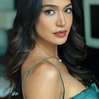 Sebelum bermain dalam serial terkenal itu, Samantha Richelle juga pernh membintangi film pendek The Cassandra Project. Tak hanya jadi aktris, ternyata ia juga sempat mencoba jadi sutradara dan penulis.  Foto: Instagram @samrichelle