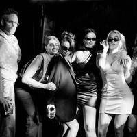 Sebelumnya, Selena Gomez menandai hari ulang tahunnya dengan unggahan tentang kesehatan mental di Instagram. Memasuki usia baru, dia bersyukur atas kehidupannya meski selama ini berjuang dengan kesehatan mental. Foto: Instagram/@selenagomez